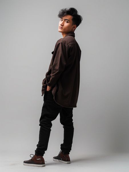 lelaki full body_cuan digital.id (2) .png